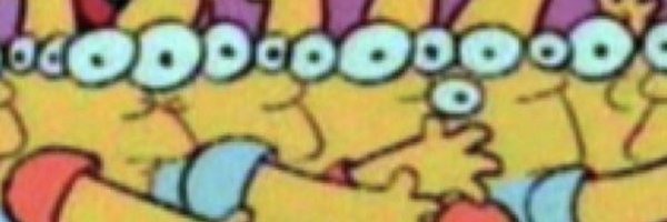 jamesthevifth Profile Banner