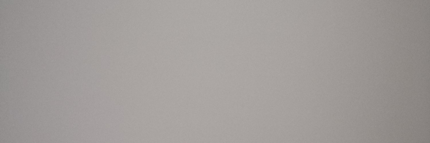 rederme's profile banner image