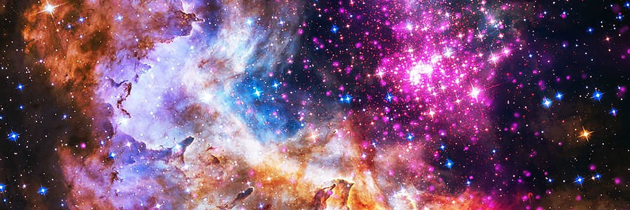 NGakonyo's profile banner image