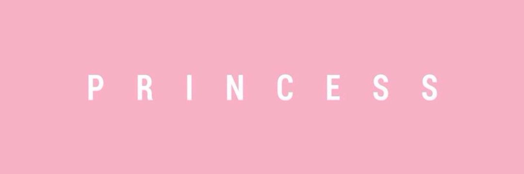 carooloira's profile banner image