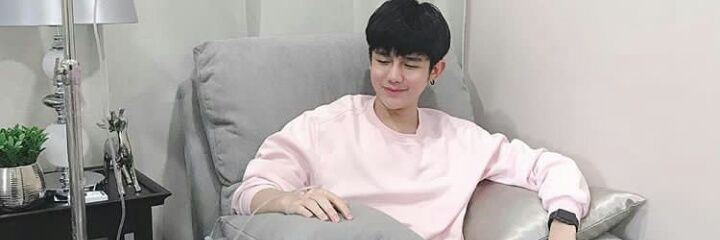 armchn95's profile banner image