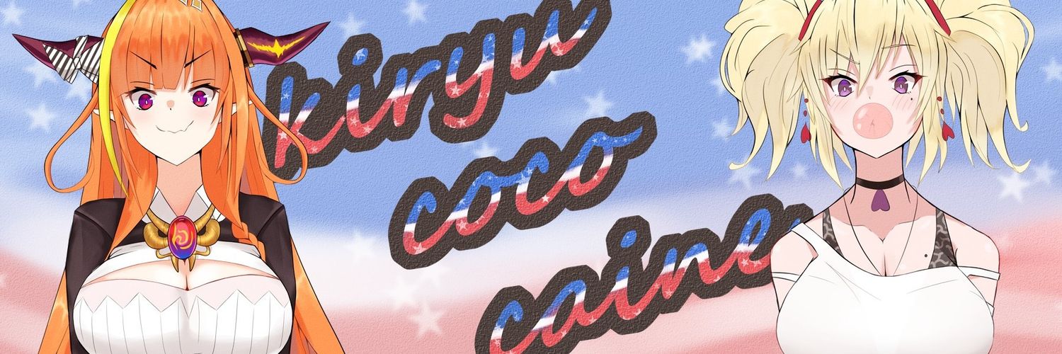 Slyrak_'s profile banner image
