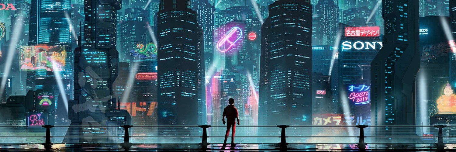 0xboon's profile banner image