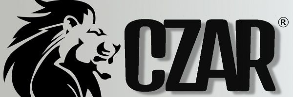 Cesar banner