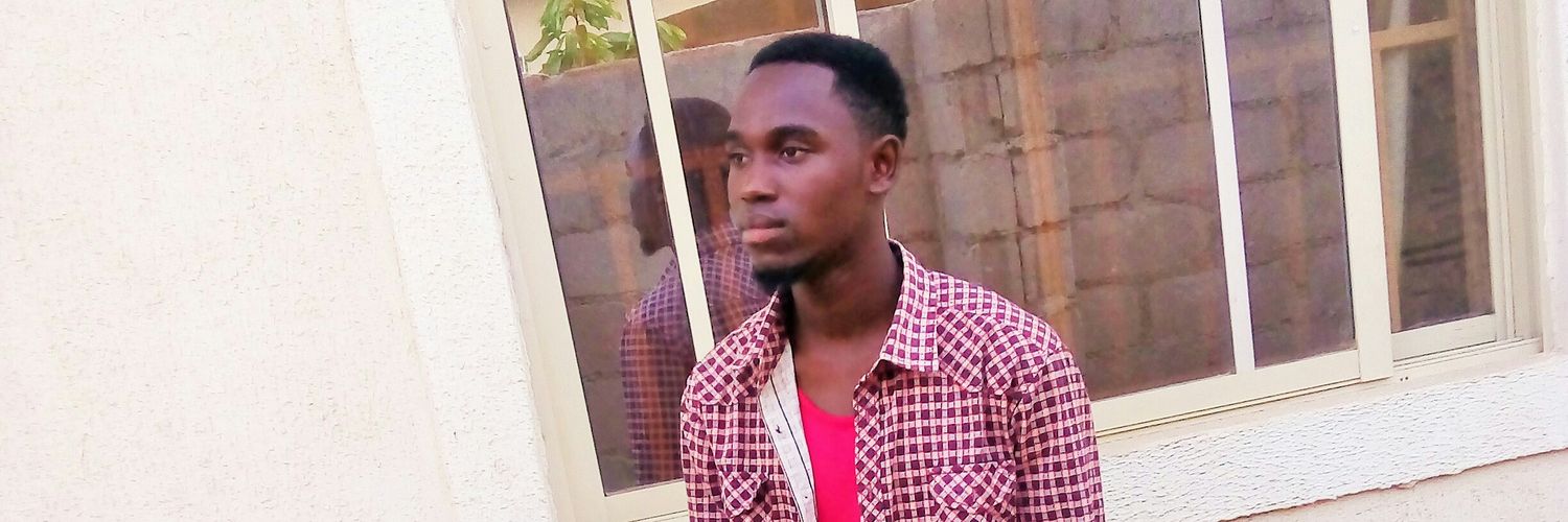 Hashim ExARMY banner