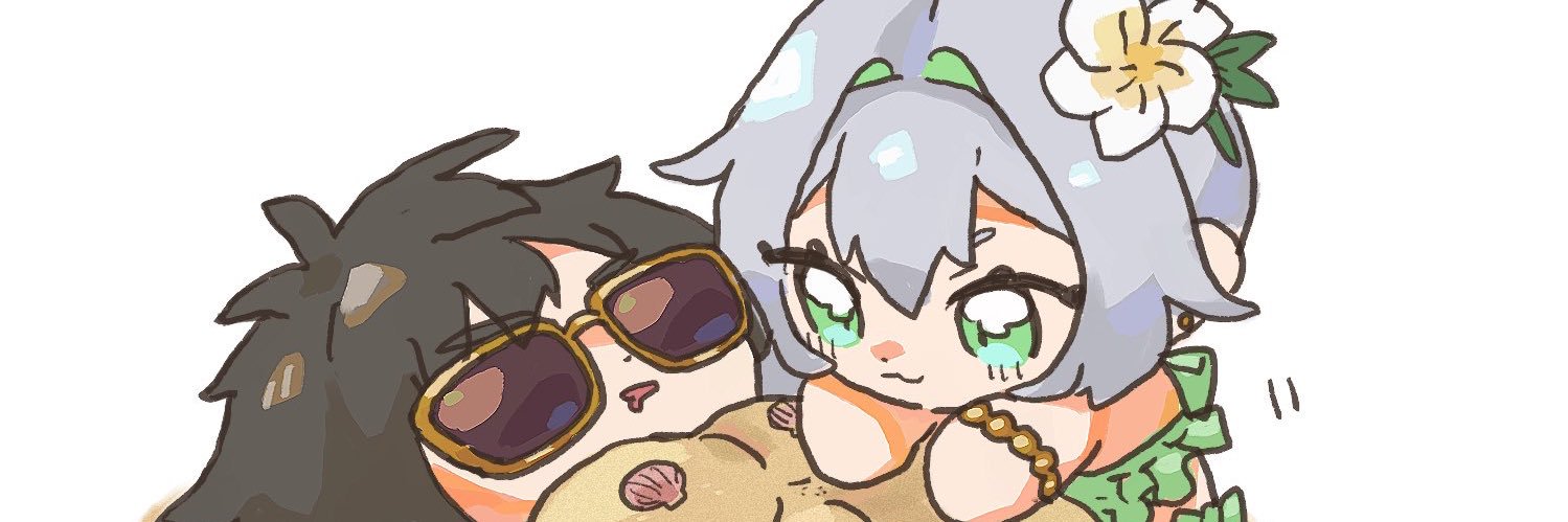 tiipull_trpg's profile banner image