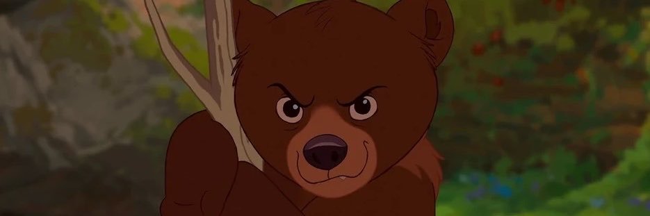 MehKa13's profile banner image