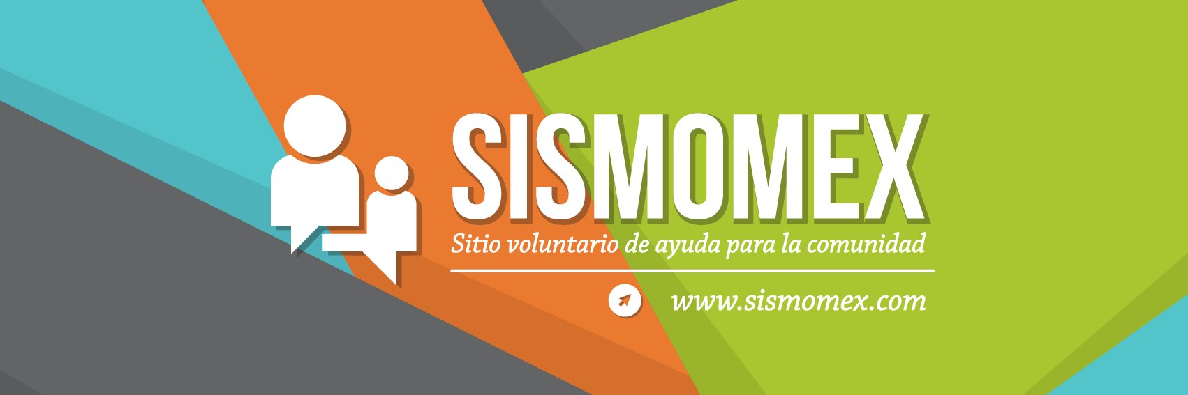 sismomex banner