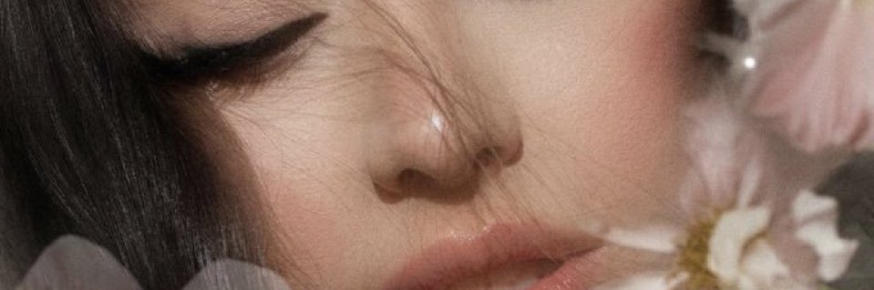 Lusca_anselmo's profile banner image
