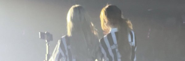 _saturjunee Profile Banner