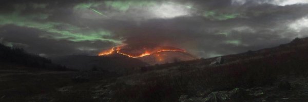 ChrisMoreno2022 Profile Banner