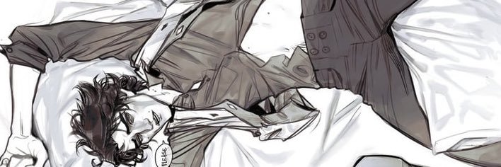 hexcorewhore's profile banner image