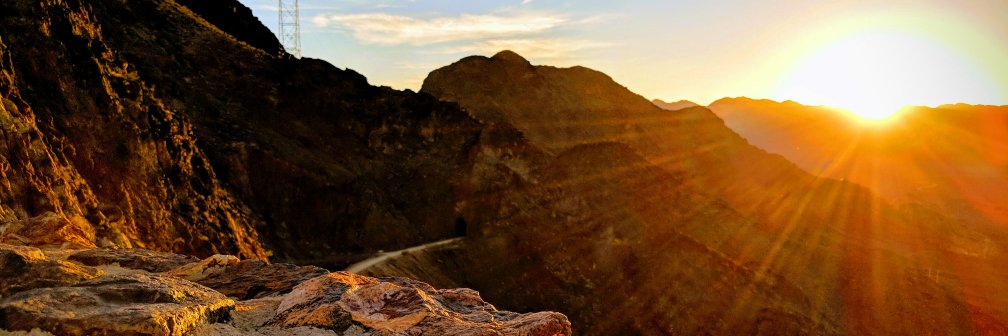 HypnoBreakthru's profile banner image