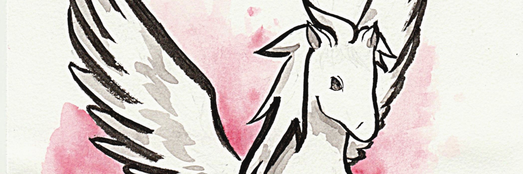 f_agius's profile banner image