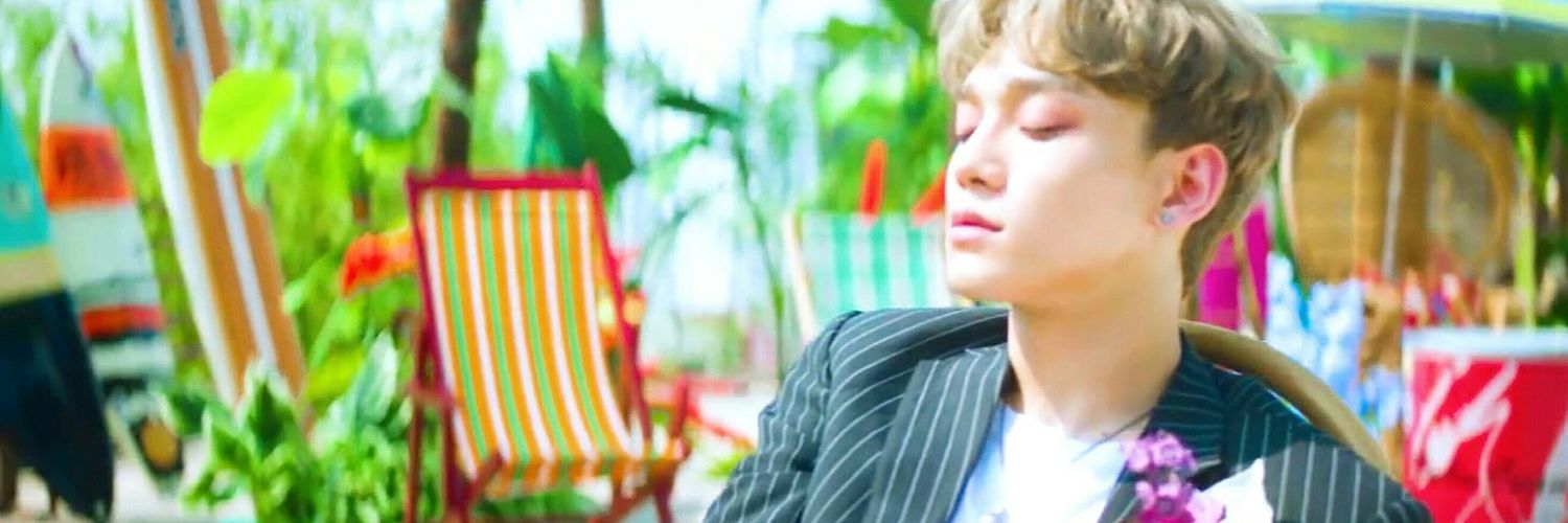 C_EXOL_57's profile banner image