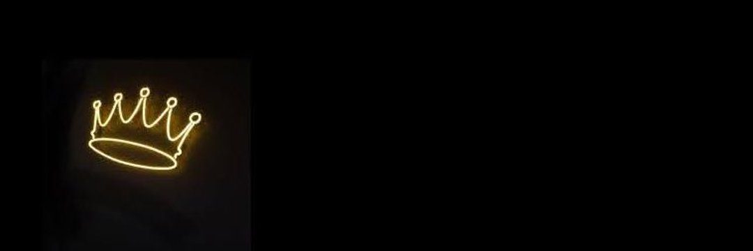 Maaasumi_'s profile banner image