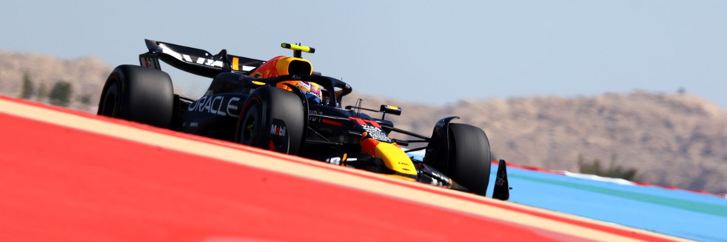 Chano_Vader's profile banner image
