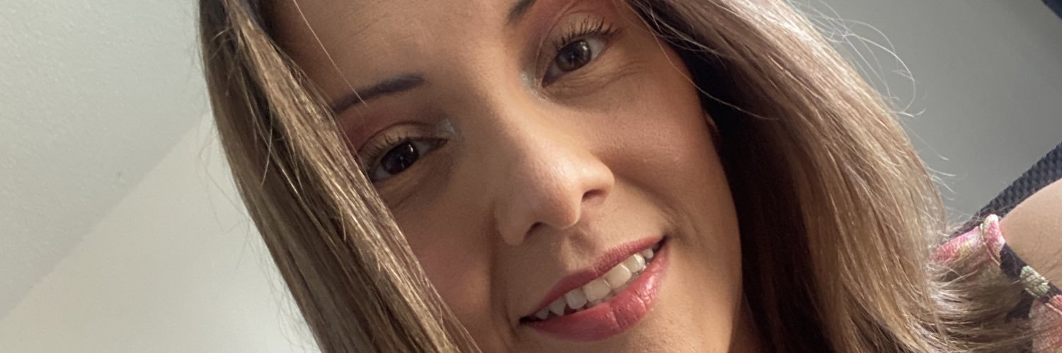 Paivic's profile banner image
