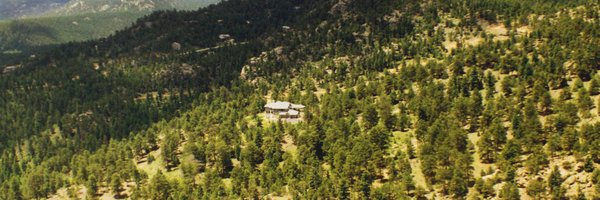 RobYoule Profile Banner