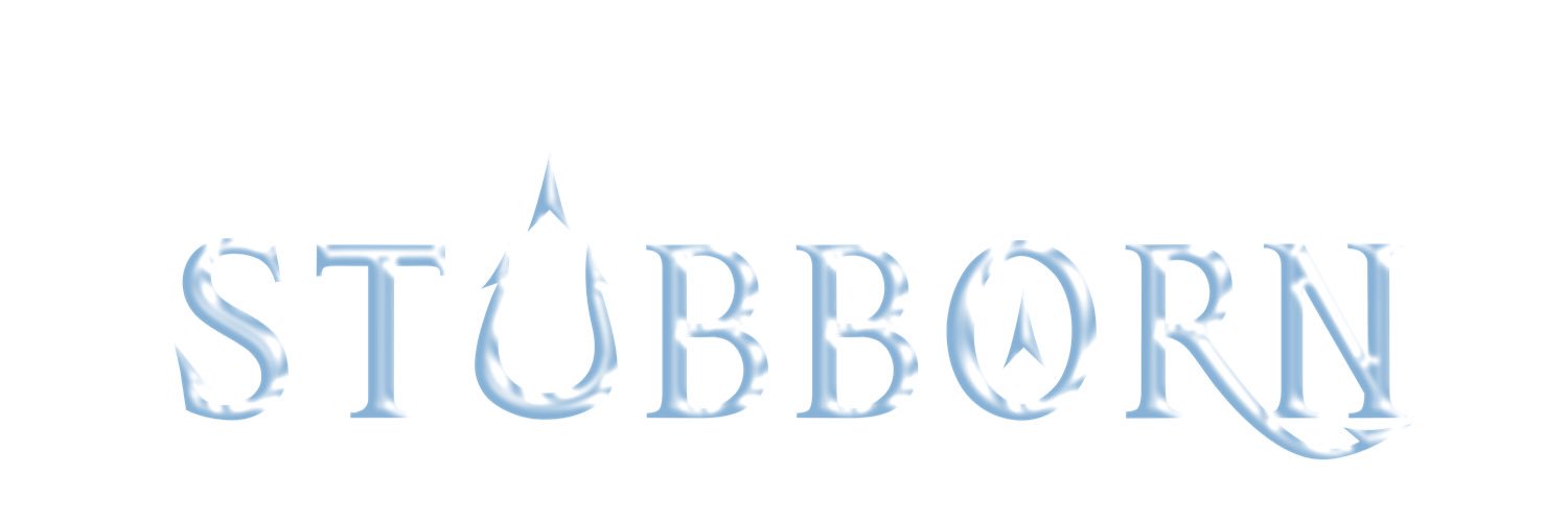 VICTONY's banner