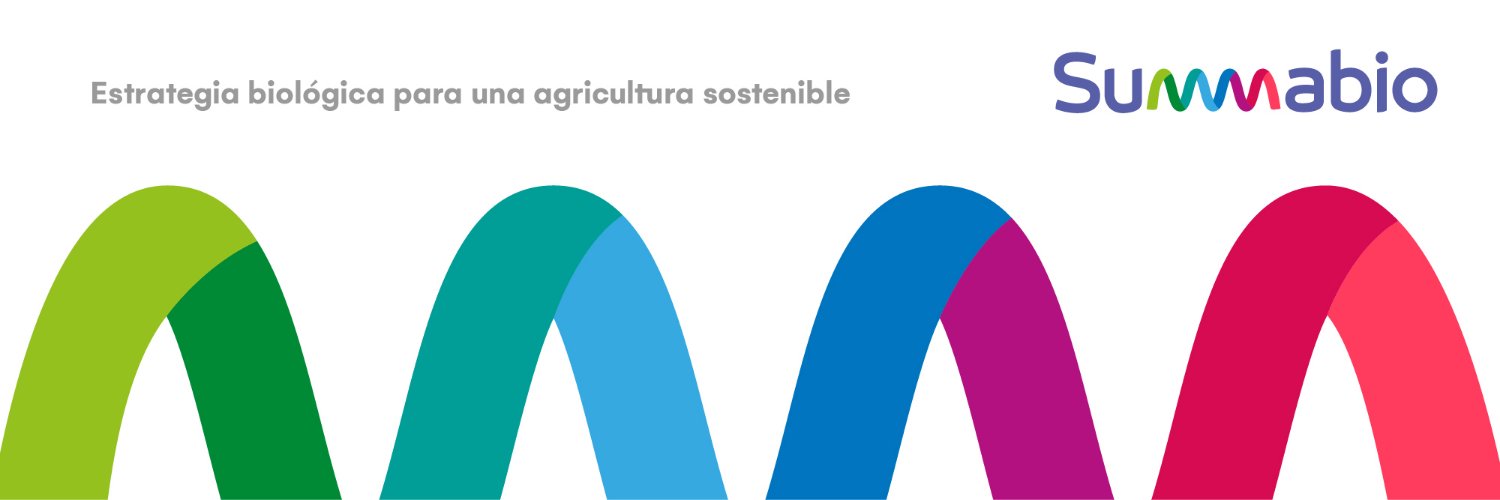 Summabio banner