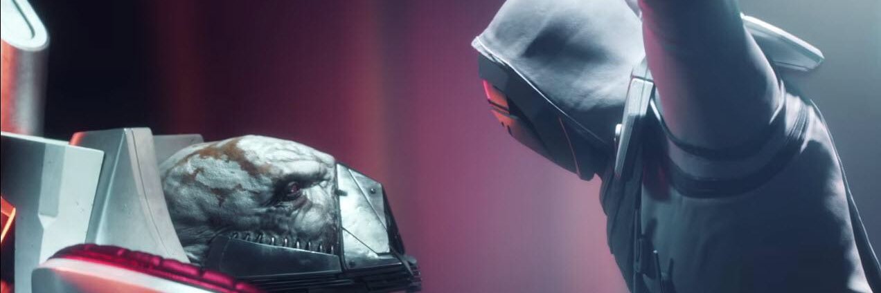 RIPspeaker's profile banner image