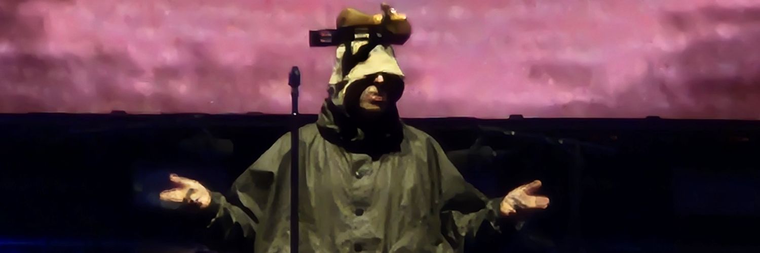 Jackie Vandinther banner