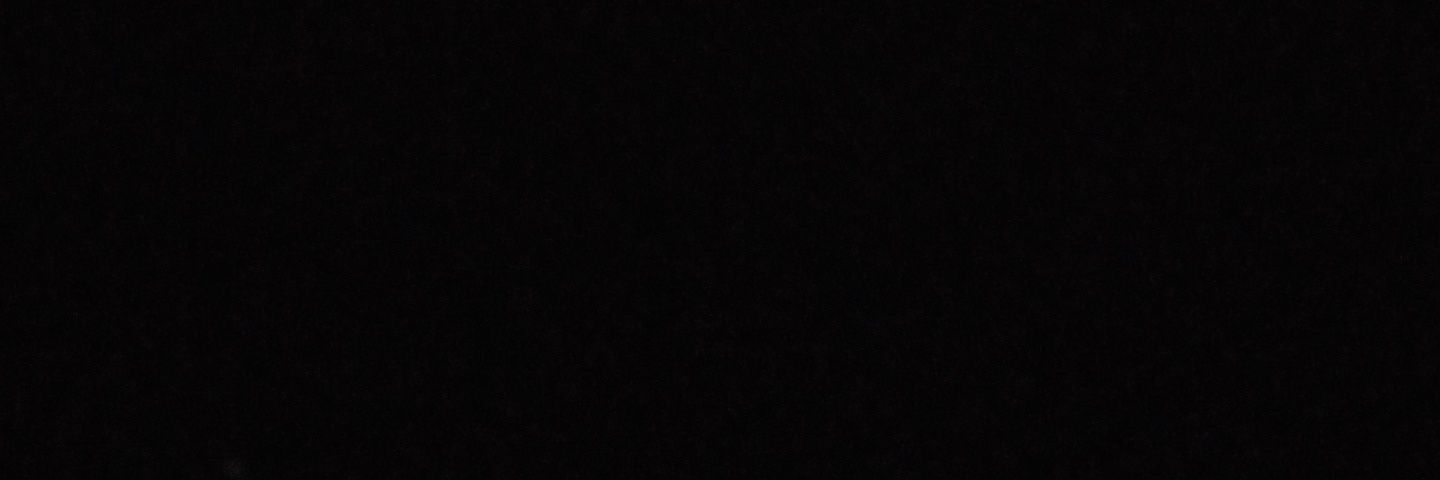ecidirue's profile banner image
