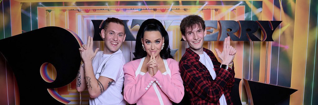 John Anderlik banner