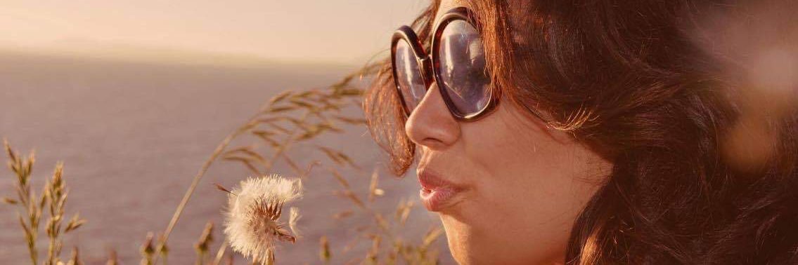 SussanCastro's profile banner image