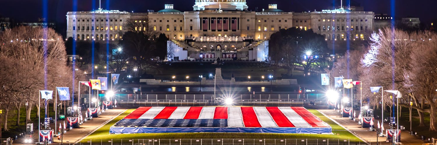 GORDON for The Resistance banner
