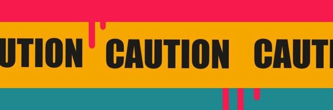 GarbageYak's profile banner image