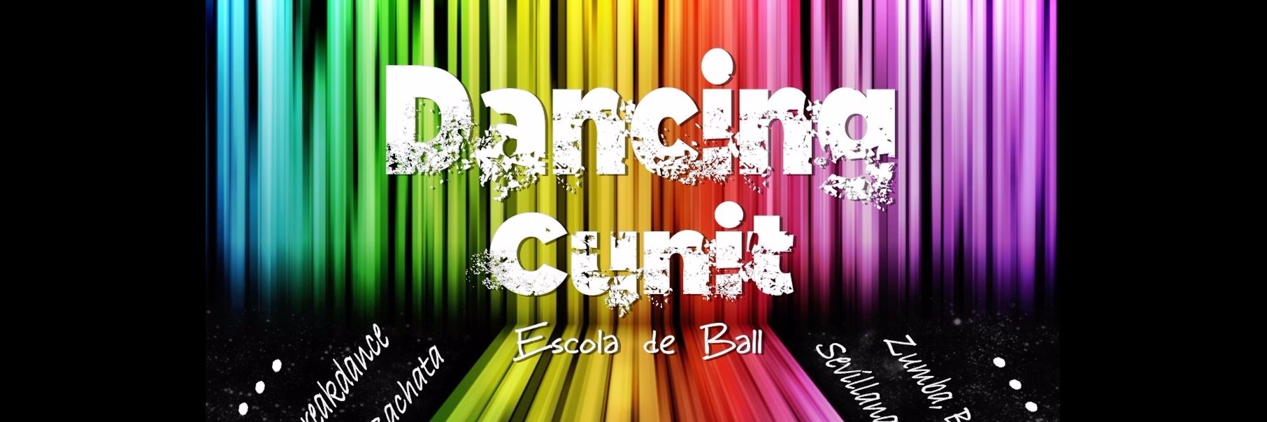DancingCunit's profile banner image