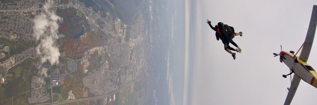 vicivankov's profile banner image