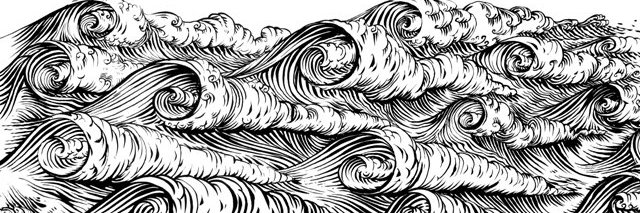 Erwan__Simon's profile banner image