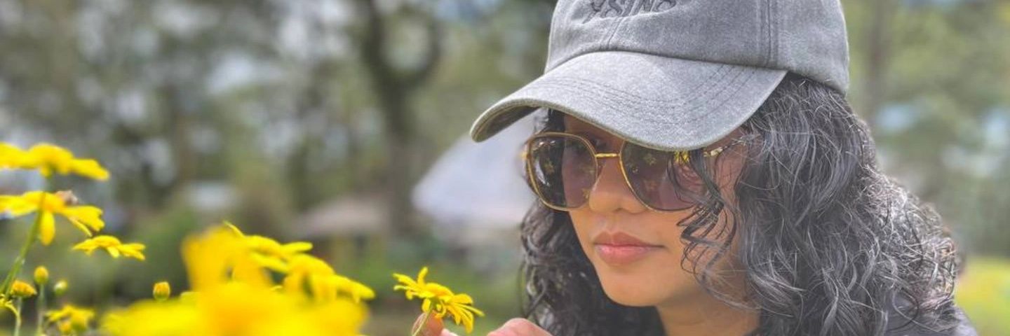 setaay_20's profile banner image