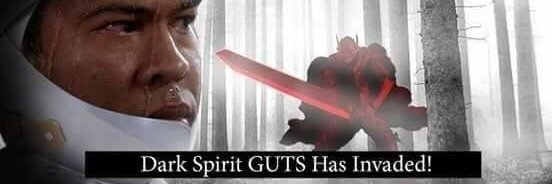 hungryghostmonk's profile banner image