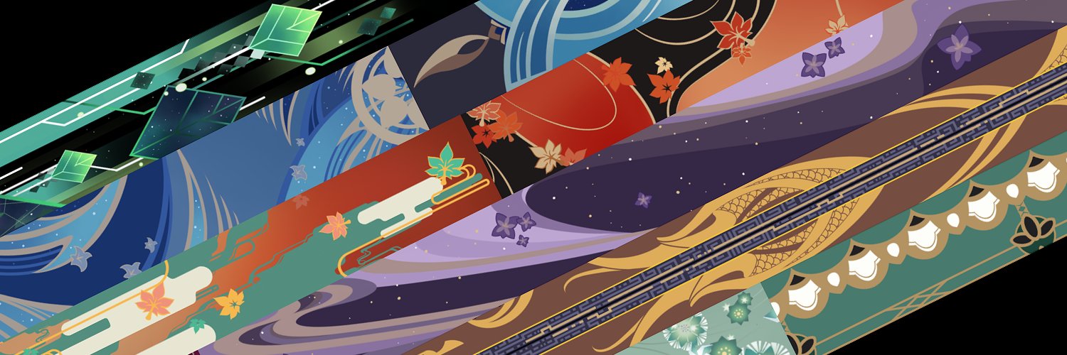 Kim @ Megacon A427 banner