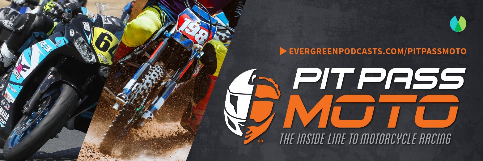 Pit Pass Moto banner