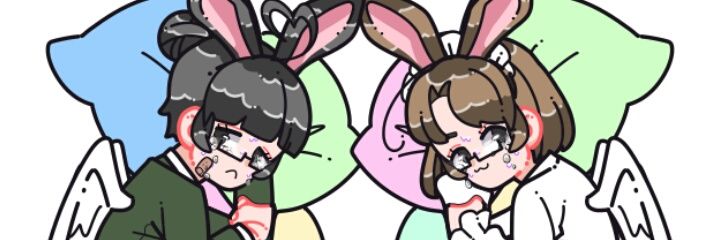 BritaniMatsuno's profile banner image