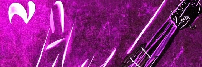RndLMoe4L's profile banner image