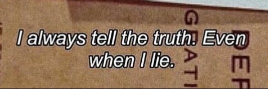 cansado da silva banner