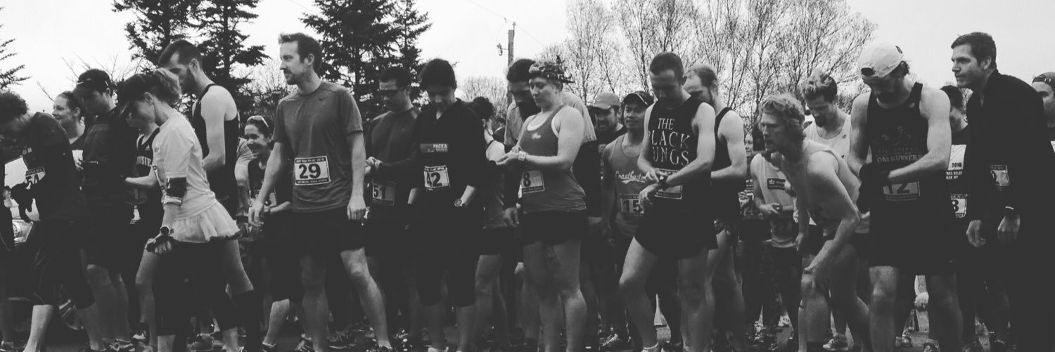 Atlantic Chip Timing banner