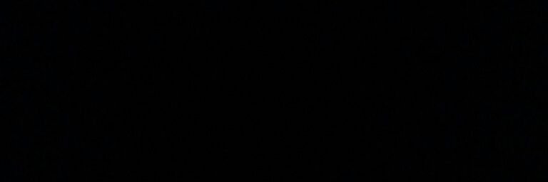 bigo_king's profile banner image