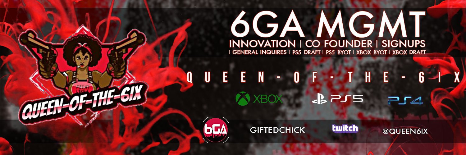 GiftedChick 🇨🇦🇯🇲 banner