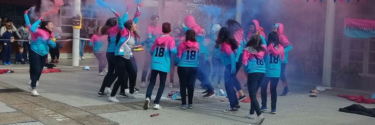 Promo2018jbv's profile banner image