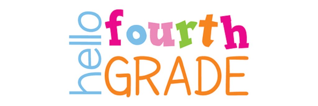 Brittany Bowery banner