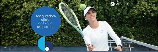 ZurichenMexico Profile Banner