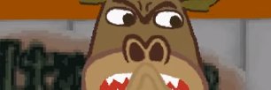 DarknessDev banner