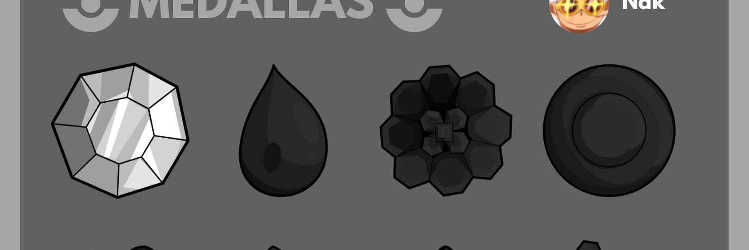 Nach_PM1's profile banner image
